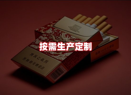 专业团队